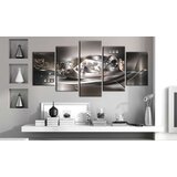  Slika - Platinum clouds 200x100 | shoptok.hr