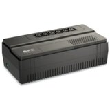  Easy UPS BV 800VA IEC AVR | Line Interactive 230V | | 6 x IEC C13 | Eponuda.ba