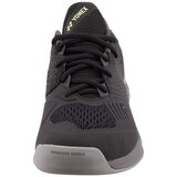 Yonex Nizke superge Sonicage pisana | Shoptok.si