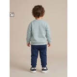 Sinsay Pamučne dukserice crewneck 2 pack | shoptok.hr