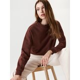 Sinsay - Gornji dio trenirke | shoptok.hr