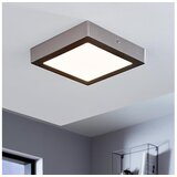 Eglo 94526 - led plafonsko svetlo fueva 1 LED/16,5W/230V | Eponuda.com