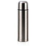 Fg haus BR1061 Termos boca 0.75 L | Eponuda.com