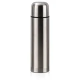 BR1061 Termos boca 0.75 L