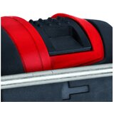 Einhell električni vrtalnik TC-ID 1000E 4259825 | Shoptok.si
