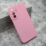  Futrola gentle color za samsung a276b galaxy a27 5g roze ( F123574 ) | Eponuda.com