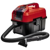 Einhell Aku usisivač mokro suho TE-VC 18/10 Li-Solo | Eponuda.ba