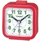 BUDILKA CASIO TQ-141-4DF