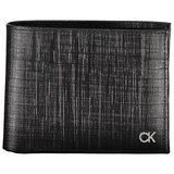 Calvin Klein Jeans k50k510878 sarena | shoptok.hr