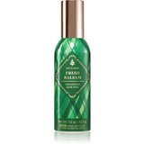 Bath & Body Works Fresh Balsam sprej za dom 42,5 g | shoptok.hr