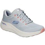 Skechers Šport - Siva Cene