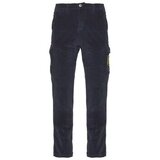 Aeronautica Militare Hlače cargo PA1552CT31620836 Cene