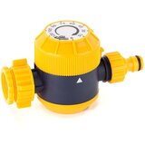  Tajmer za navodnjavanje 2h | ePonuda.com