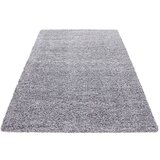 Ayyildiz Carpets Svijetlo sivi tepih 80x150 cm Life – | shoptok.hr