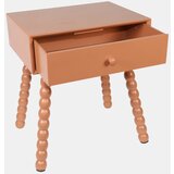 Sinsay Stol | shoptok.hr