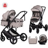Chipolino kolica Amore Latte | shoptok.hr