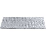 vidaXL samoljepljivi otirači za stepenice 15 kom 60 x 25 cm crni | shoptok.hr