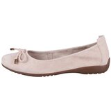 Josef Seibel Nizki čevlji Fenja 09 Bež | Shoptok.si