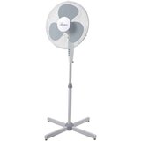 Ardes 5EA40PW VENTILATOR STOJEĆI 40 CM | ePonuda.com
