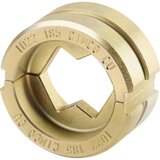 Cimco 105690 Cijene
