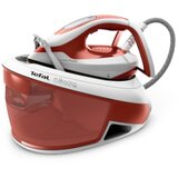 Tefal parna stanica 6.3 bara | Eponuda.ba