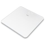 Beurer Staklena vaga GS 225 | Eponuda.ba