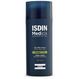  MEDICIS gel poslije brijanja 100 ml | shoptok.hr