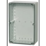 Fibox PCT 162509 7022841 univerzalno kućište polikarbonat 1 St. | Eponuda.ba