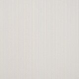Esposa KOMBINIRANA ZAVESA prosojno 300/160 cm | Shoptok.si