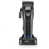 BaByliss PRO LO-PROFX Compact Clipper prirezovalnik za lase FX820E 1 kos | Shoptok.si