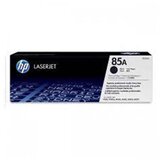 Toner HP CE285A 85A | Eponuda.ba