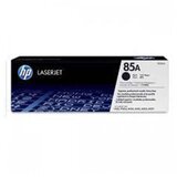  Toner HP.CE285A,LJ P1102/M1132 original crni | shoptok.hr