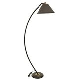 Opviq Podna lampa Hilal 534LUN4199 | Eponuda.com