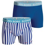 Bjorn Borg core 2x otroške boksarice Cene