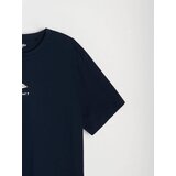 Sinsay Majica s kratkim rukavima | shoptok.hr