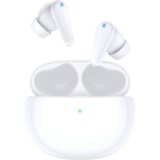 Tcl moveaudio neo slušalke, (21614076) | Shoptok.si