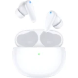 moveaudio neo slušalke, (21614076)