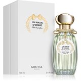 GOUTAL Un Matin D'Orage parfemska voda za žene 100 ml | shoptok.hr