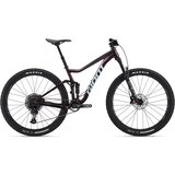  Bicikl GIANT Stance 29 1 Rosewood - L | shoptok.hr