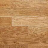 Bessagi Home Klop Kayla, Masiven Hrast | Shoptok.si