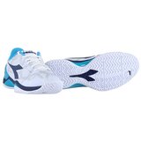 Diadora Speed Blushield 2 Allcourt Bijela | shoptok.hr