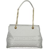 Valentino By Mario Valentino Valentino Bags Ženska Torba Siva Cijene