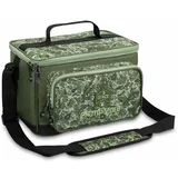 Delphin Bag SPACE Photo and Video C2G