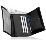 Betlewski BPDBF14CZARNY60735 sarena | shoptok.hr