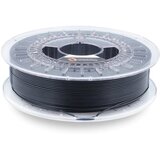 Fillamentum cpe HG100 black soul - 1,75 mm Cene