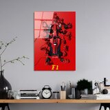 Wallity slika UV-384, 50 x 70 cm Cene