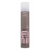 Wella Professionals eimi mistify me strong lak za lase za takojšnjo močno fiksacijo 300 ml Cene