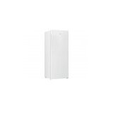 Beko RSSA290M41WN hladilnik (21067671) | Shoptok.si