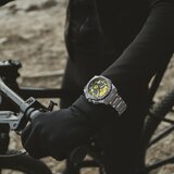 Festina CHRONO BIKE F20724-4 | Shoptok.si