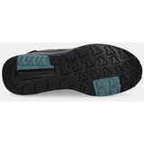 Adidas Terrex anylander mid r.rdy | ePonuda.com